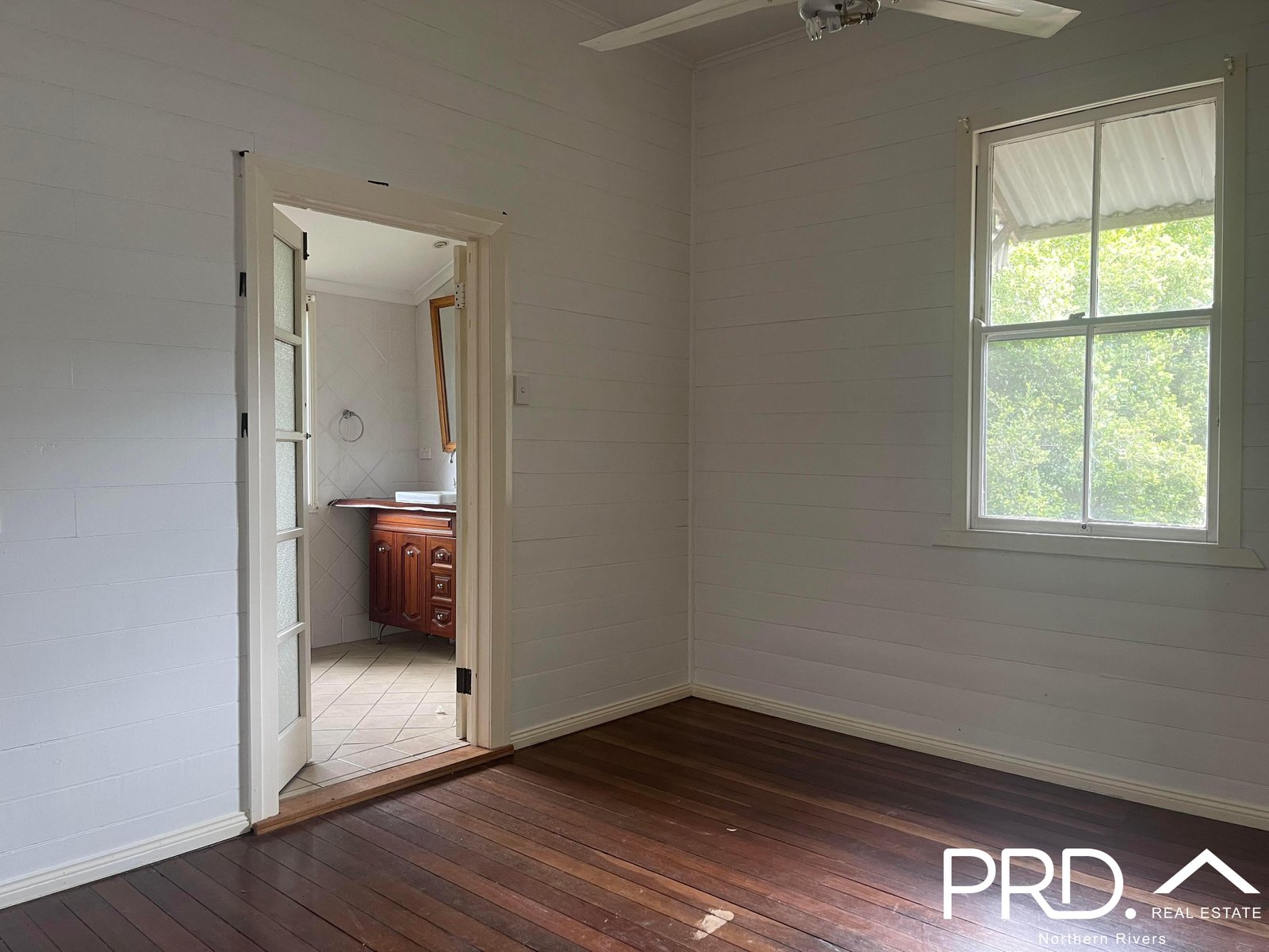 2 Pratt Street KYOGLE 8