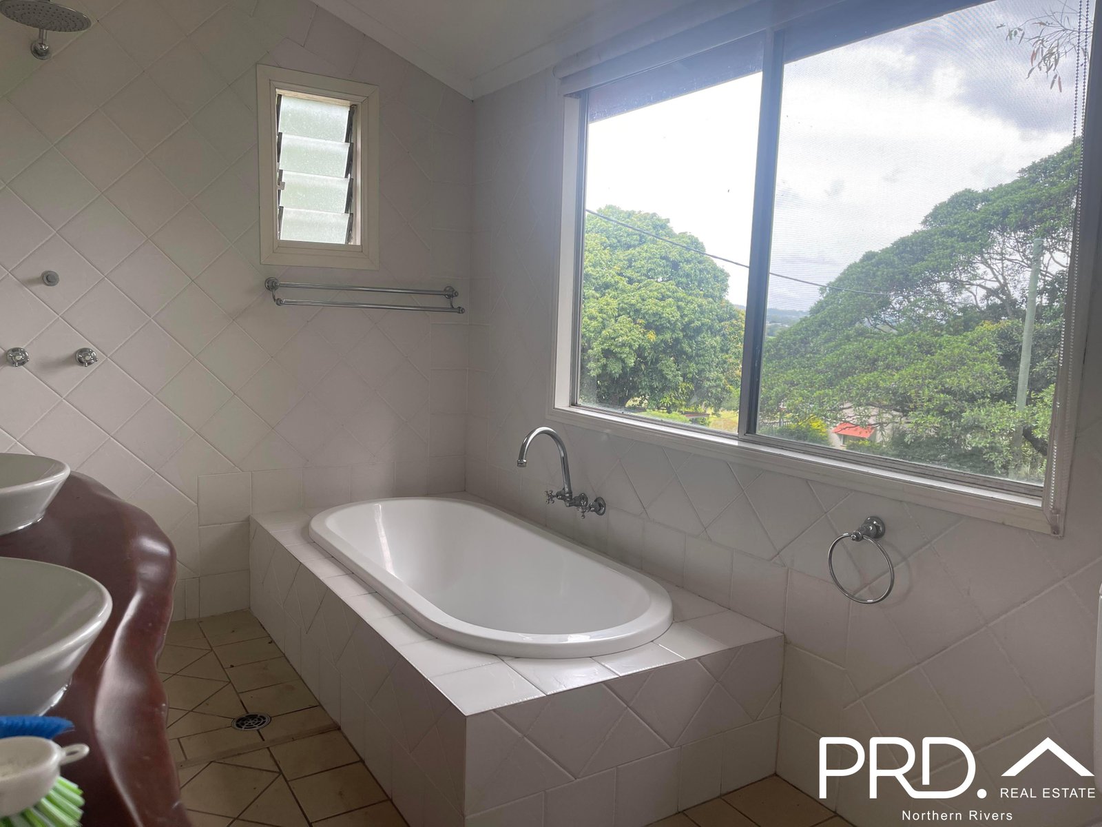 2 Pratt Street KYOGLE 10