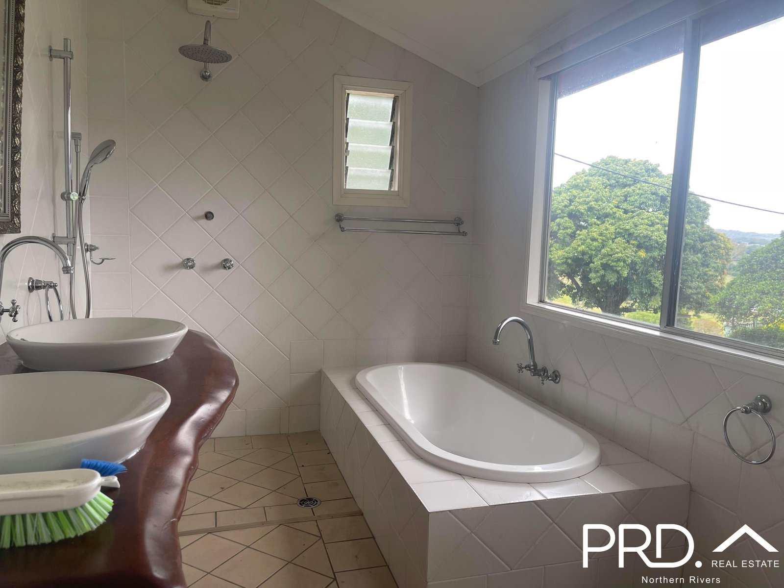 2 Pratt Street KYOGLE 11