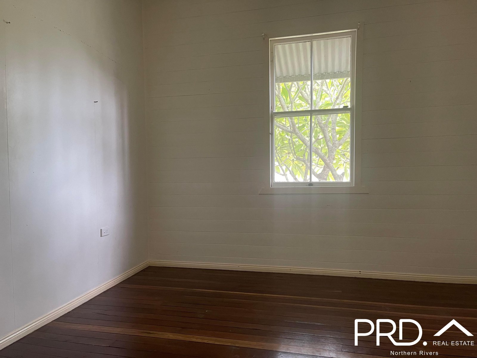 2 Pratt Street KYOGLE 12