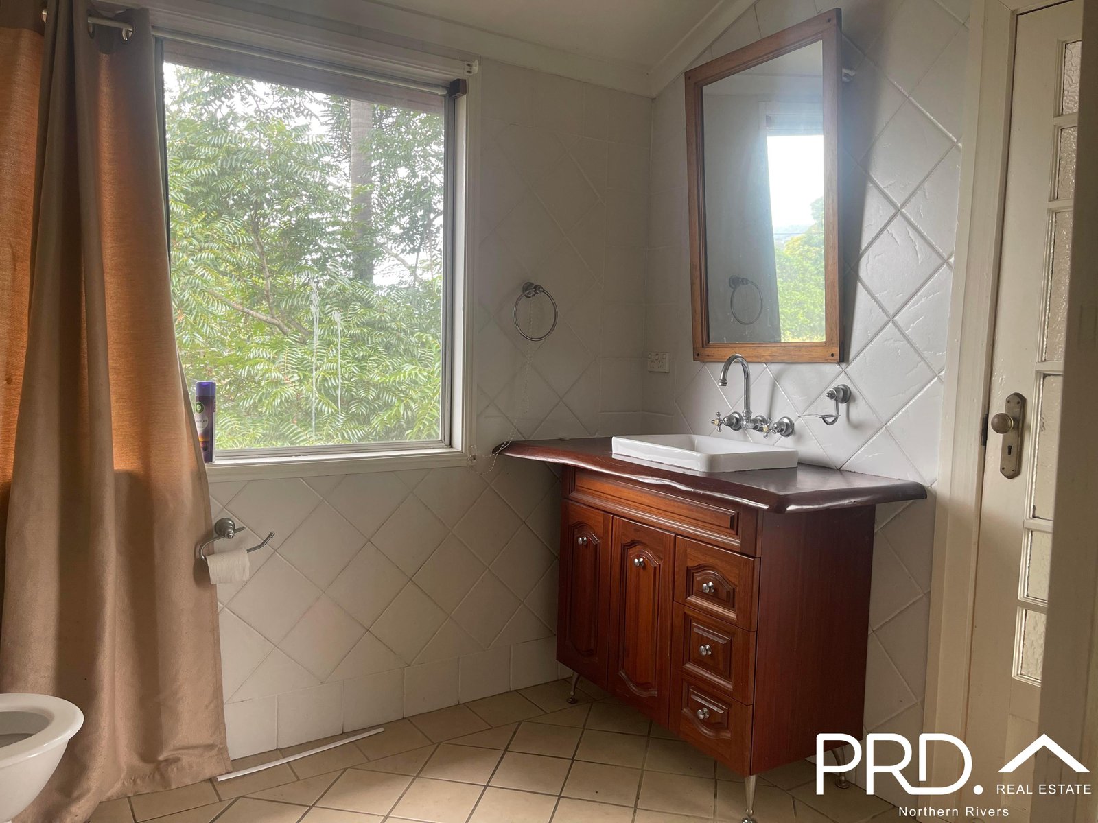 2 Pratt Street KYOGLE 13