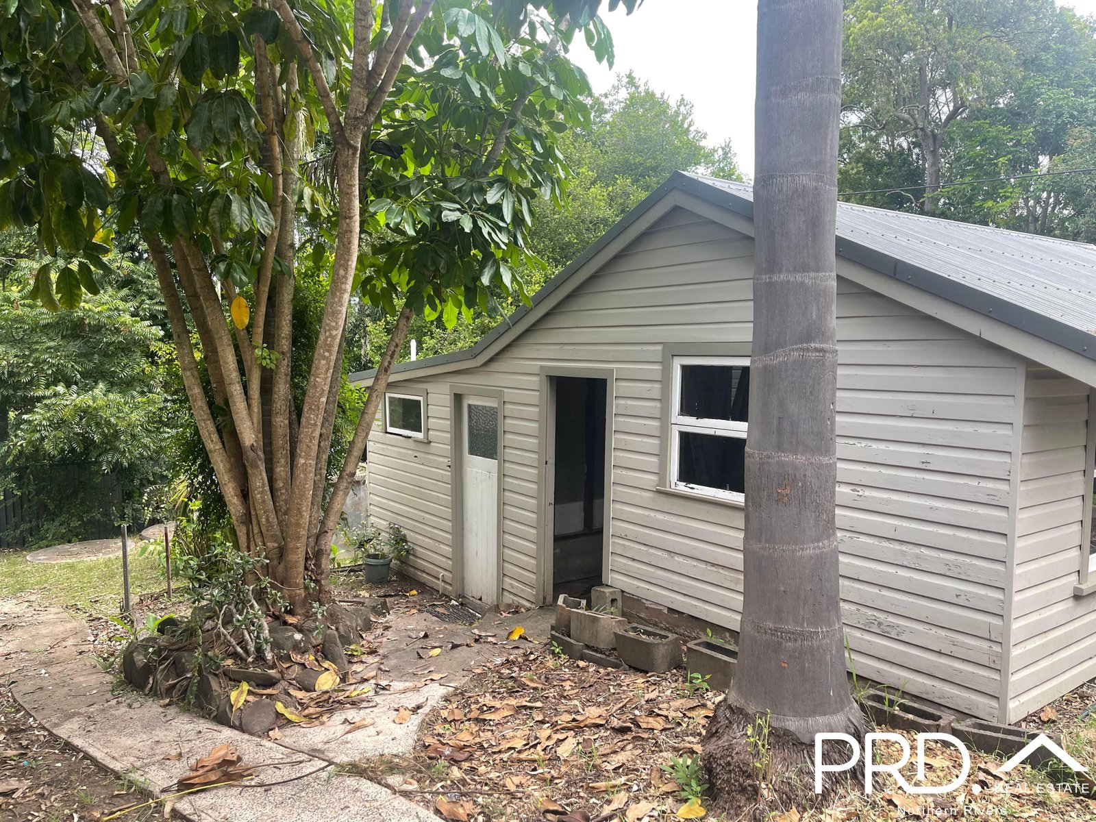 2 Pratt Street KYOGLE 14