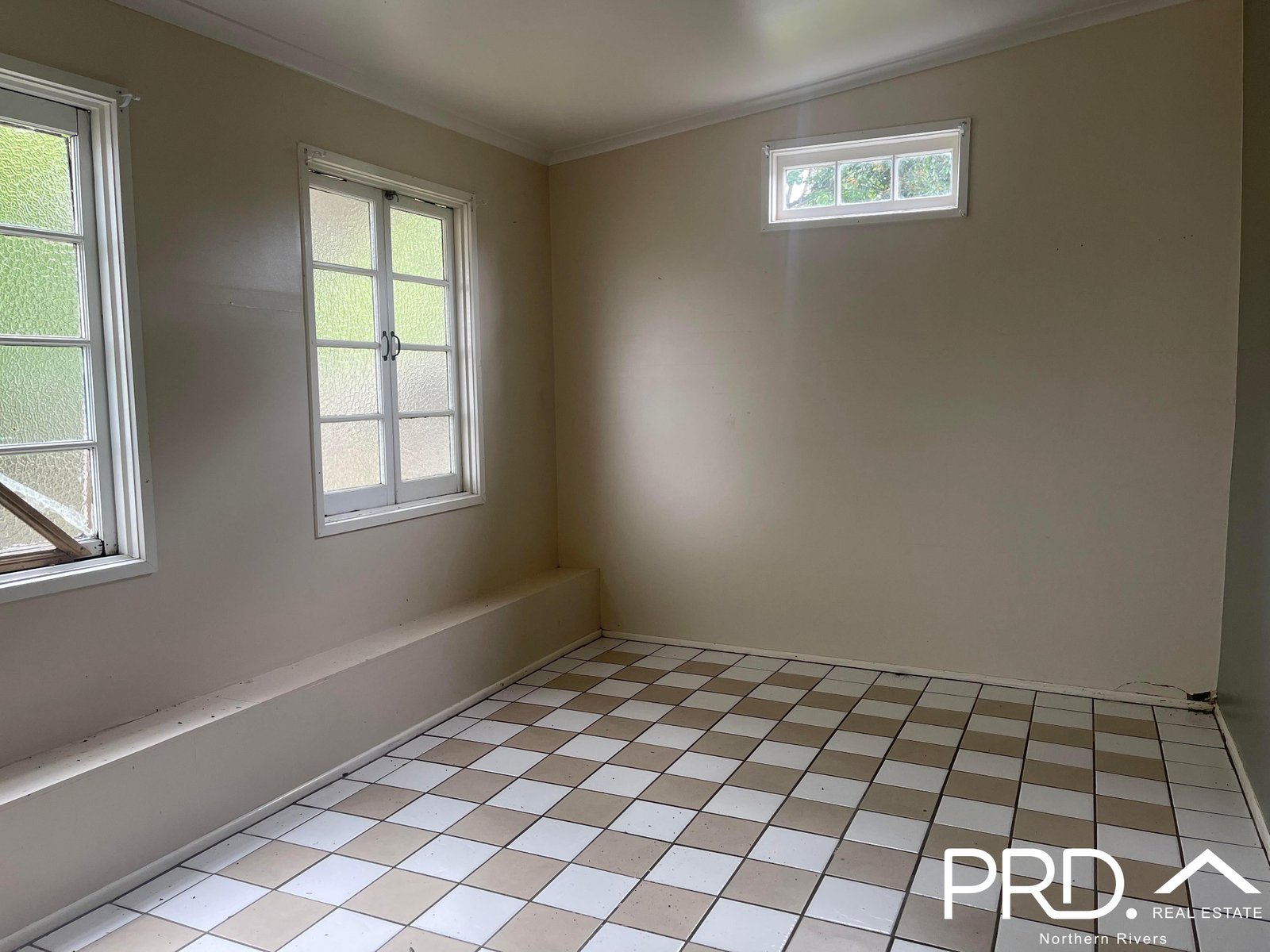 2 Pratt Street KYOGLE 15