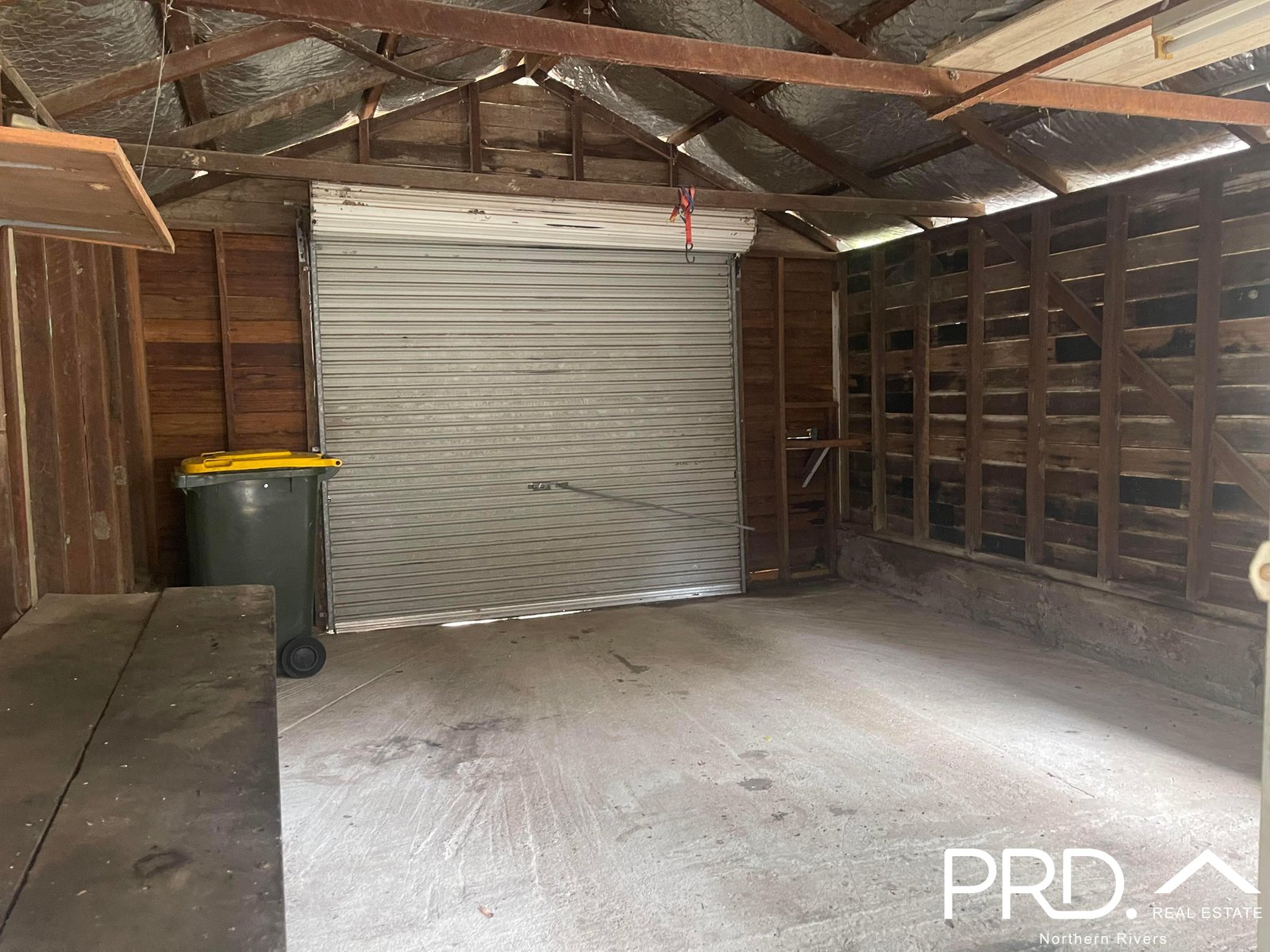 2 Pratt Street KYOGLE 16