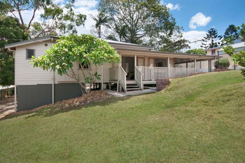 2 Pratt Street KYOGLE 2