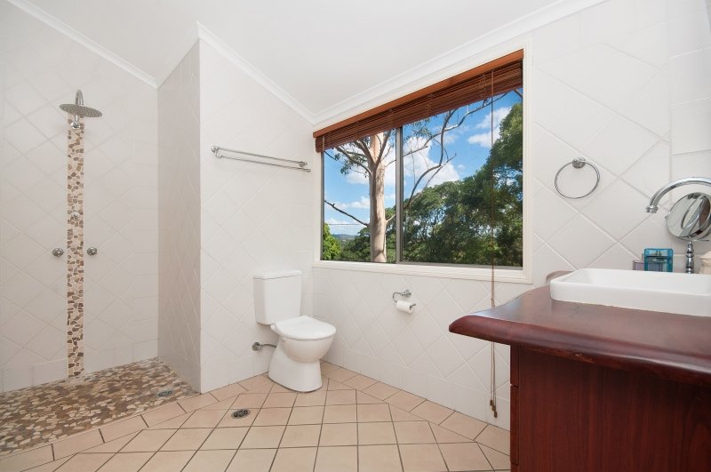 2 Pratt Street KYOGLE 3