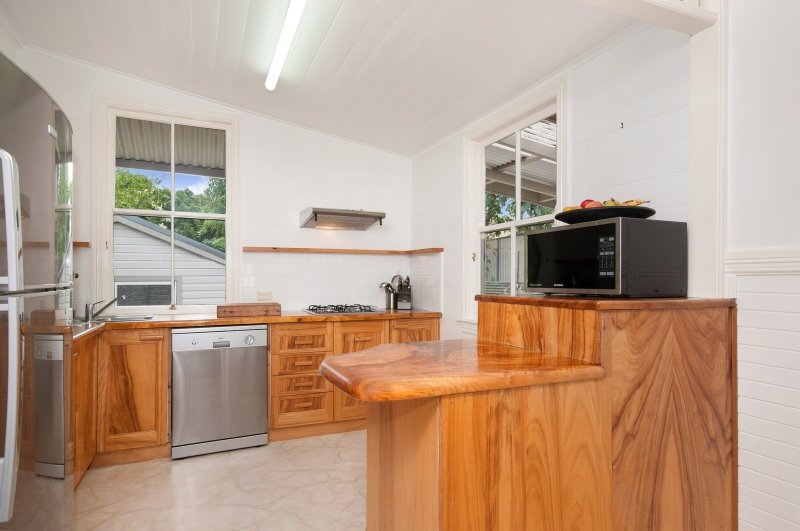 2 Pratt Street KYOGLE 5