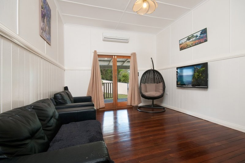 2 Pratt Street KYOGLE 7
