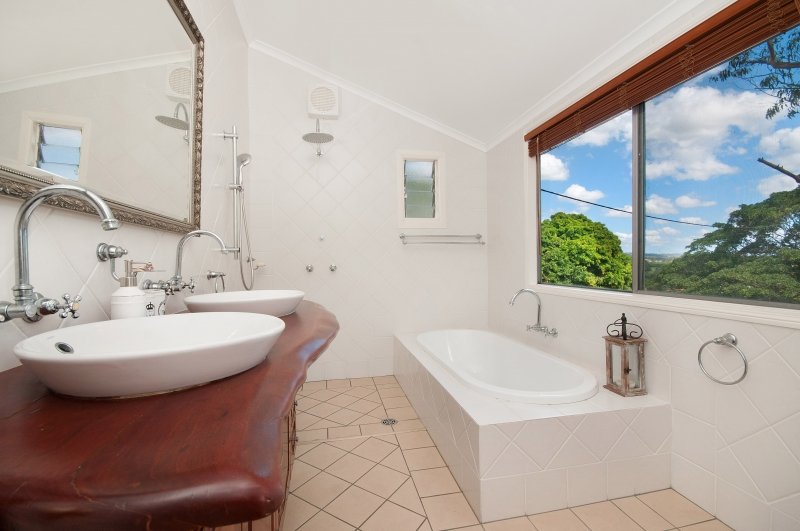 2 Pratt Street KYOGLE 9