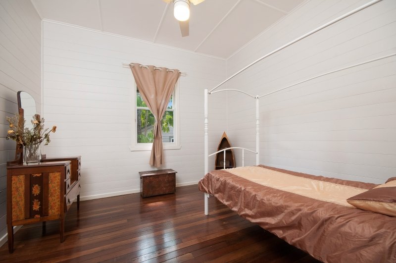 2 Pratt Street KYOGLE 10