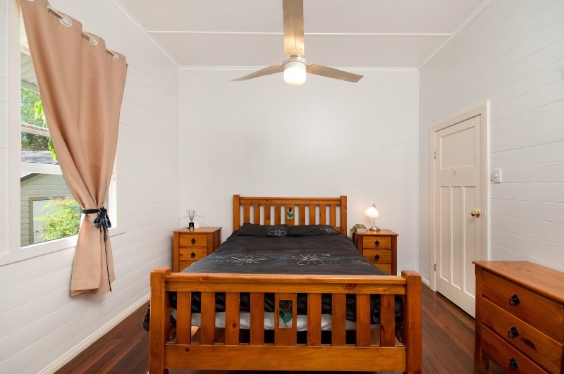2 Pratt Street KYOGLE 11