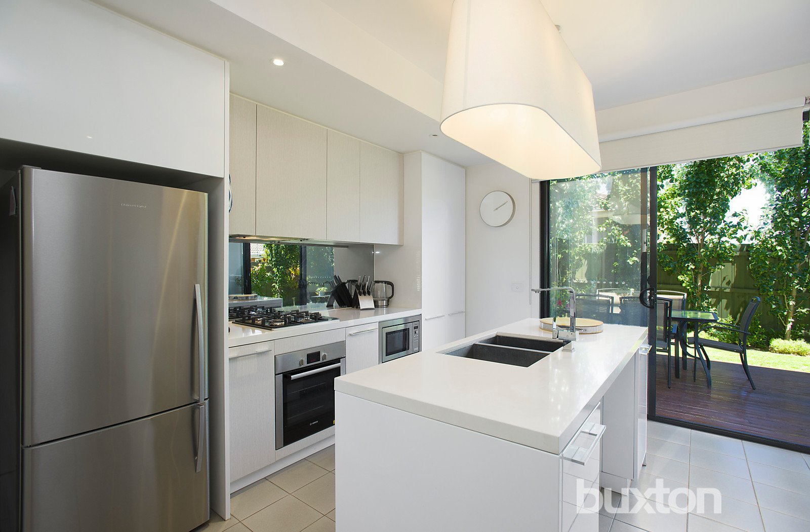 Gallery: 2 Primrose Avenue