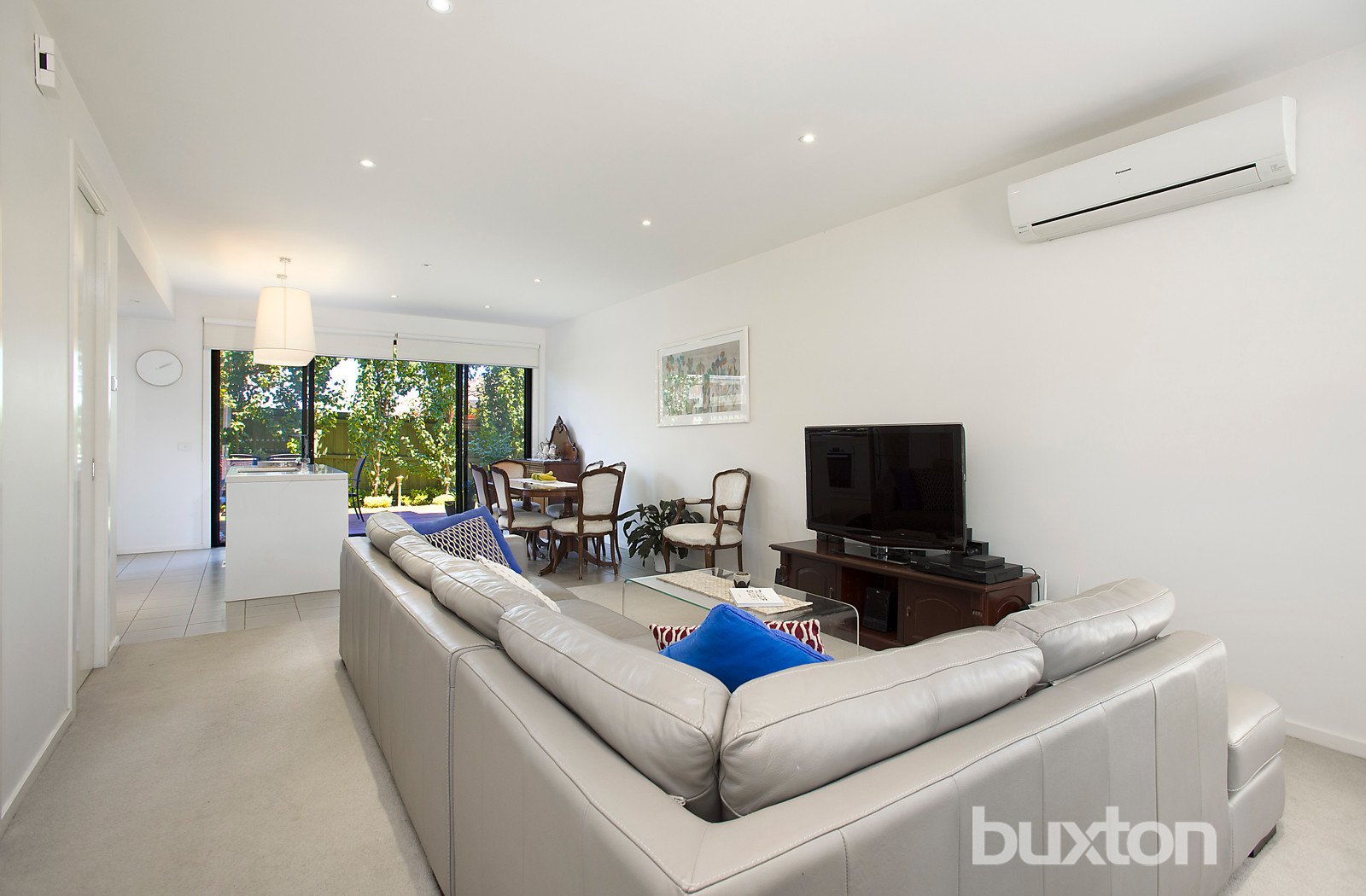 Gallery: 2 Primrose Avenue