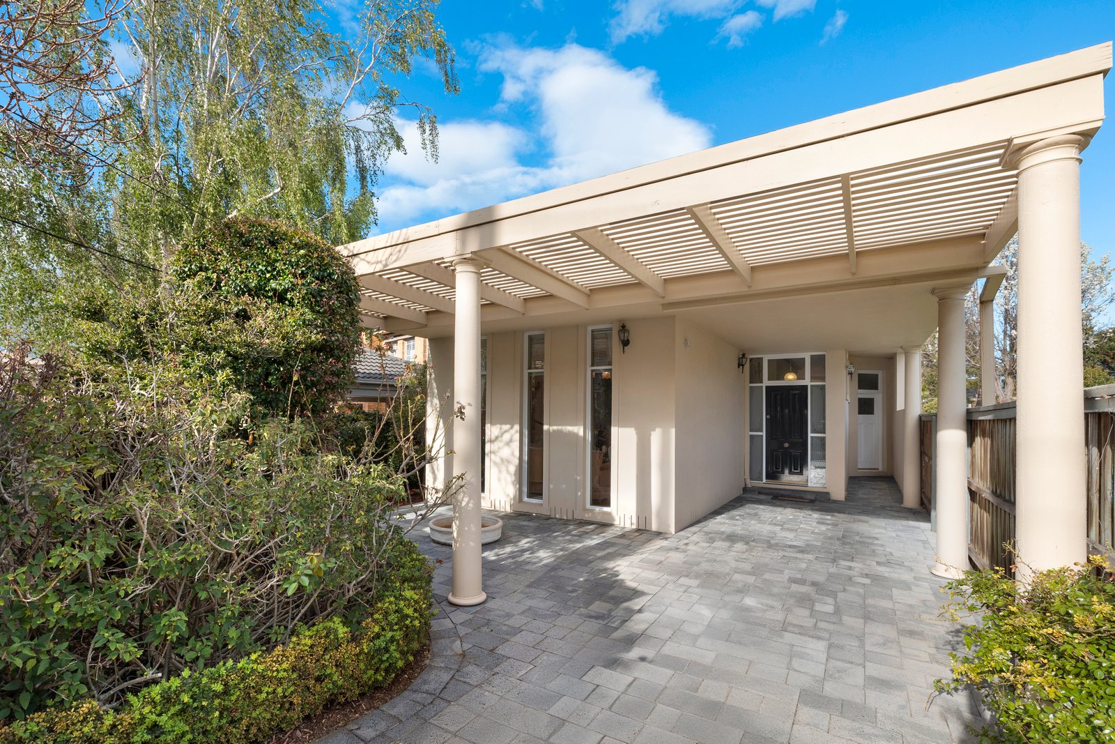 Gallery: 2 Primrose Crescent