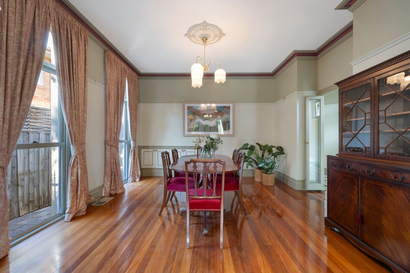 Gallery: 2 Primrose Crescent