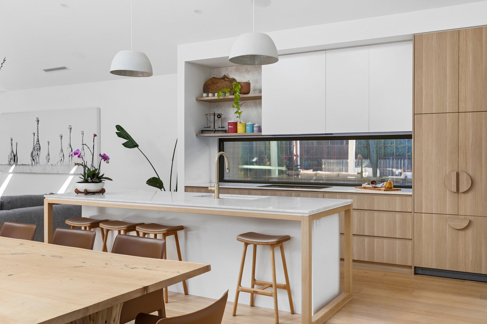 Gallery: 2 Prince Street