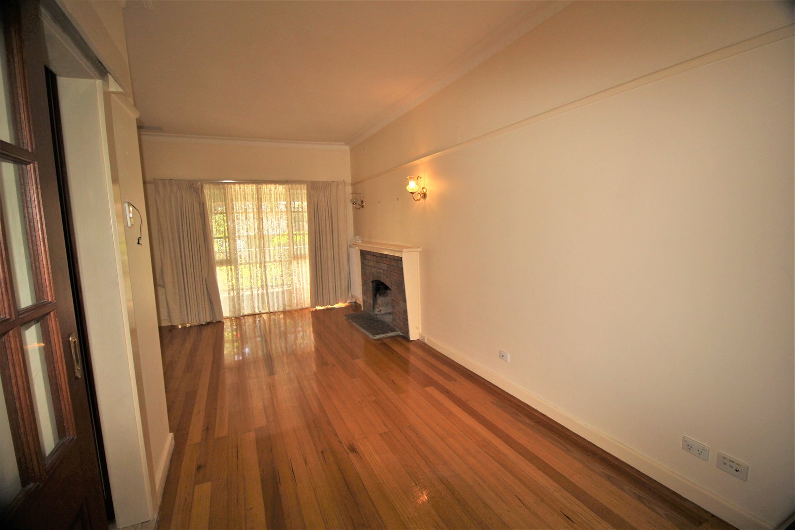 Gallery: 2 Prince Street