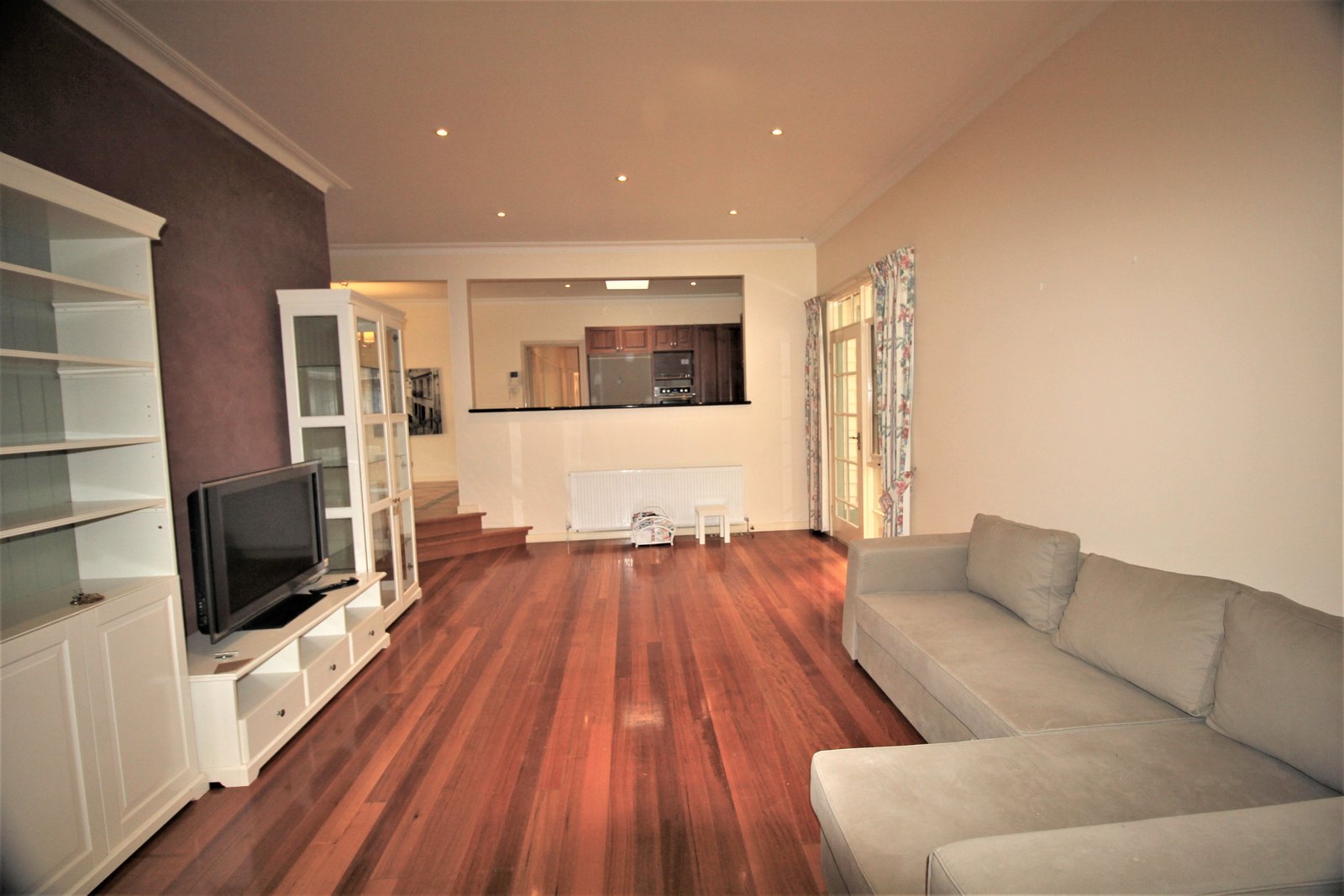 Gallery: 2 Prince Street