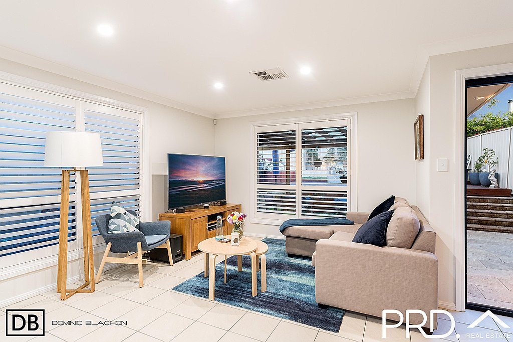 2 Prince Street PICNIC POINT 7