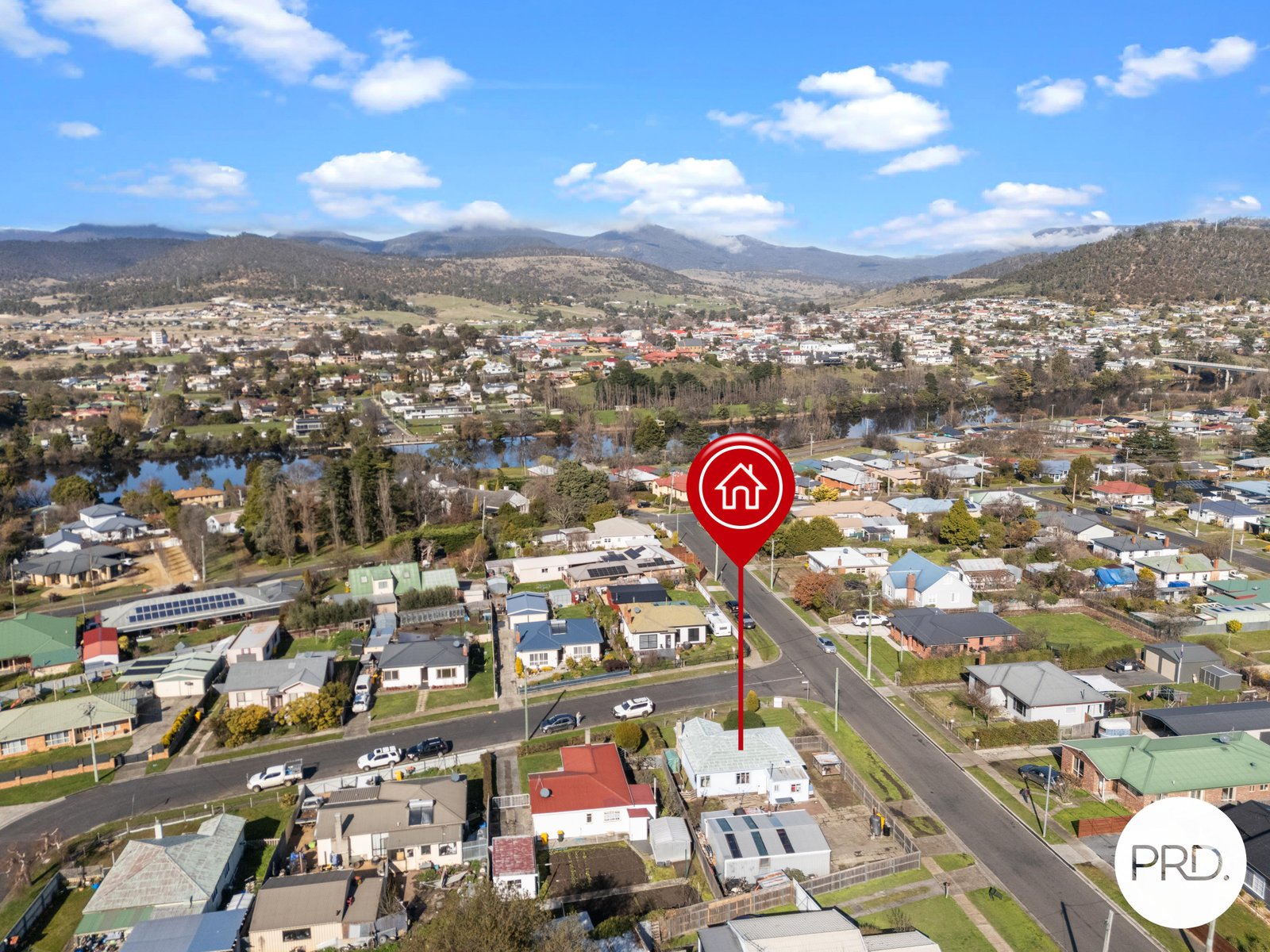 2 Purdon Avenue NEW NORFOLK 1