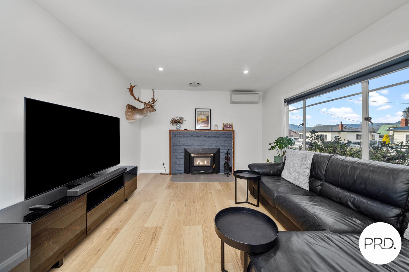 2 Purdon Avenue NEW NORFOLK 2