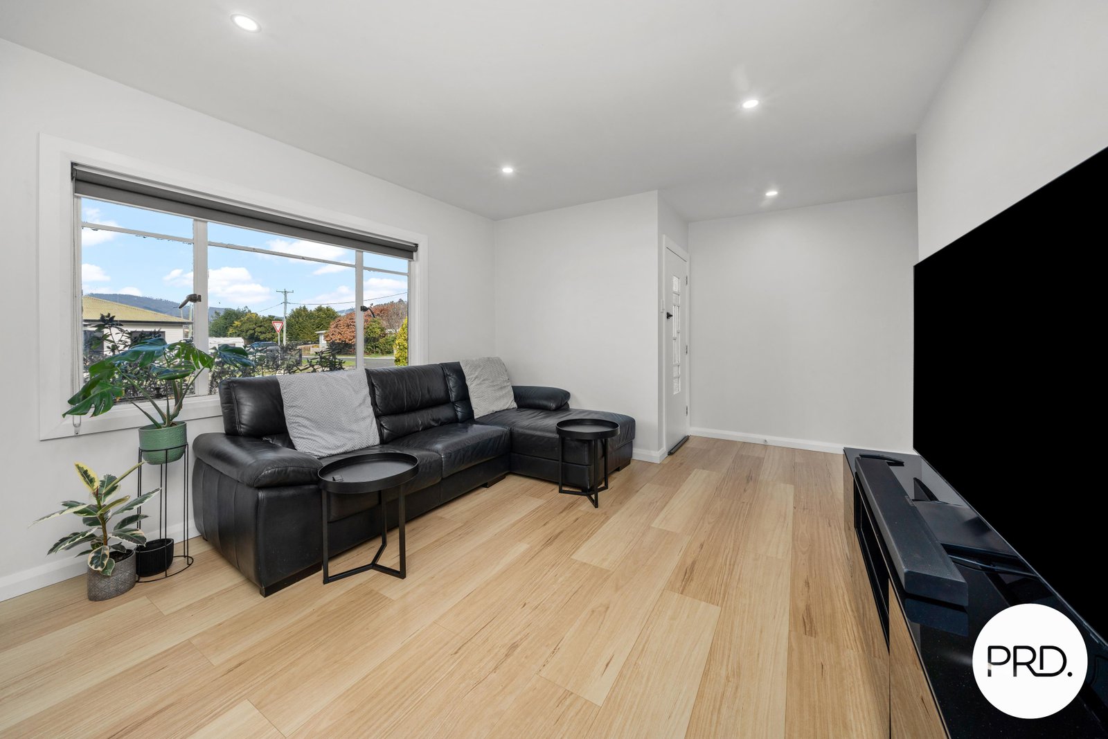 2 Purdon Avenue NEW NORFOLK 3