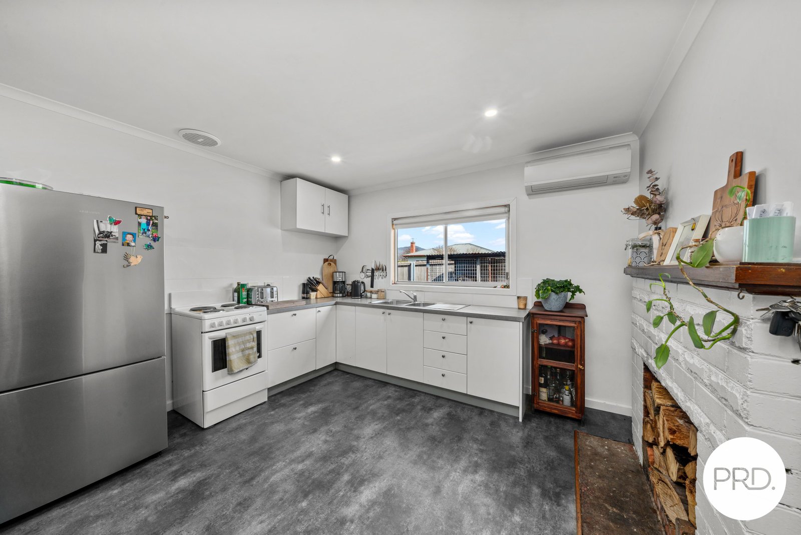 2 Purdon Avenue NEW NORFOLK 4