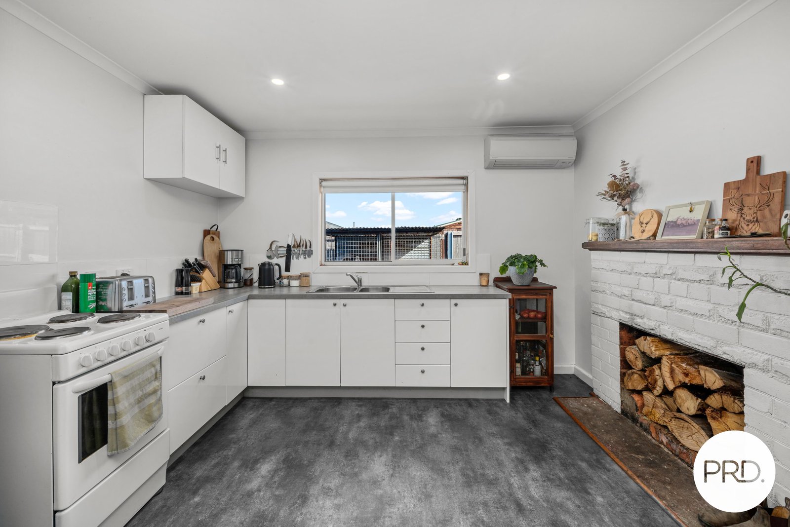 2 Purdon Avenue NEW NORFOLK 5