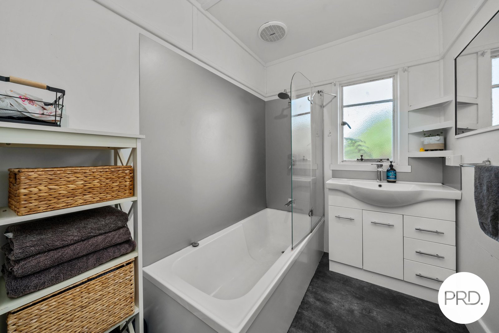 2 Purdon Avenue NEW NORFOLK 6