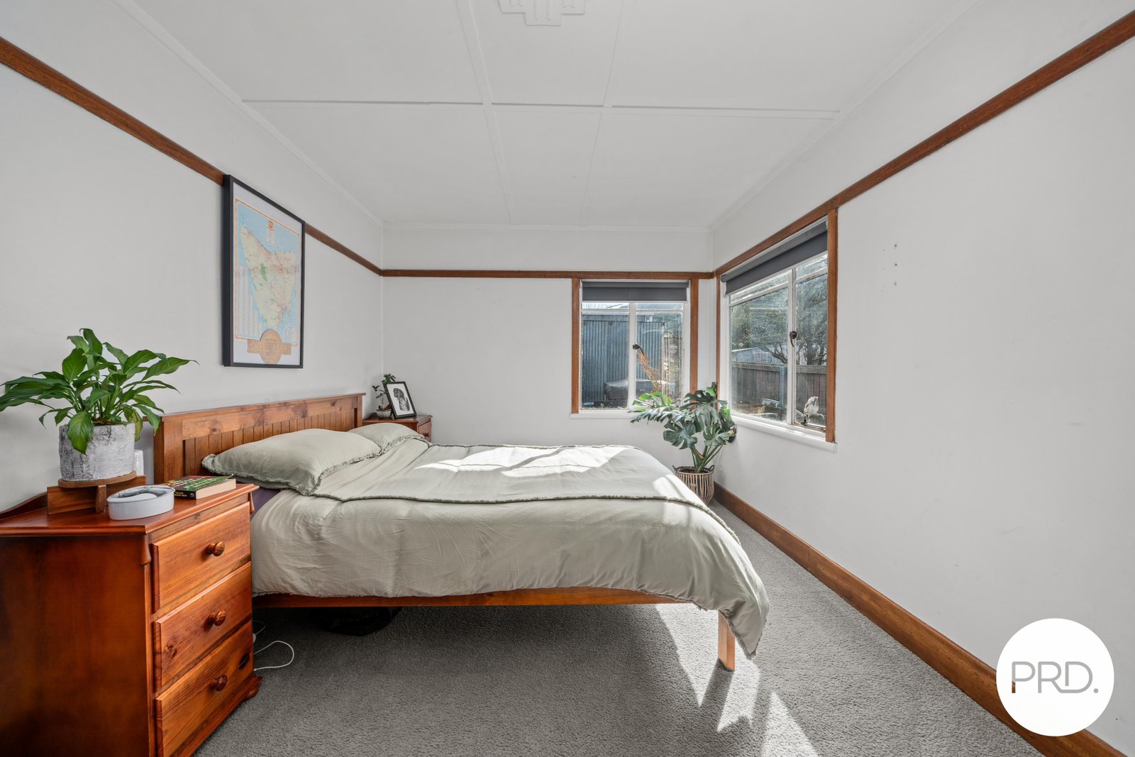 2 Purdon Avenue NEW NORFOLK 7