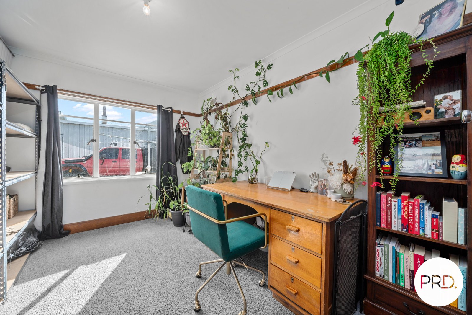 2 Purdon Avenue NEW NORFOLK 8