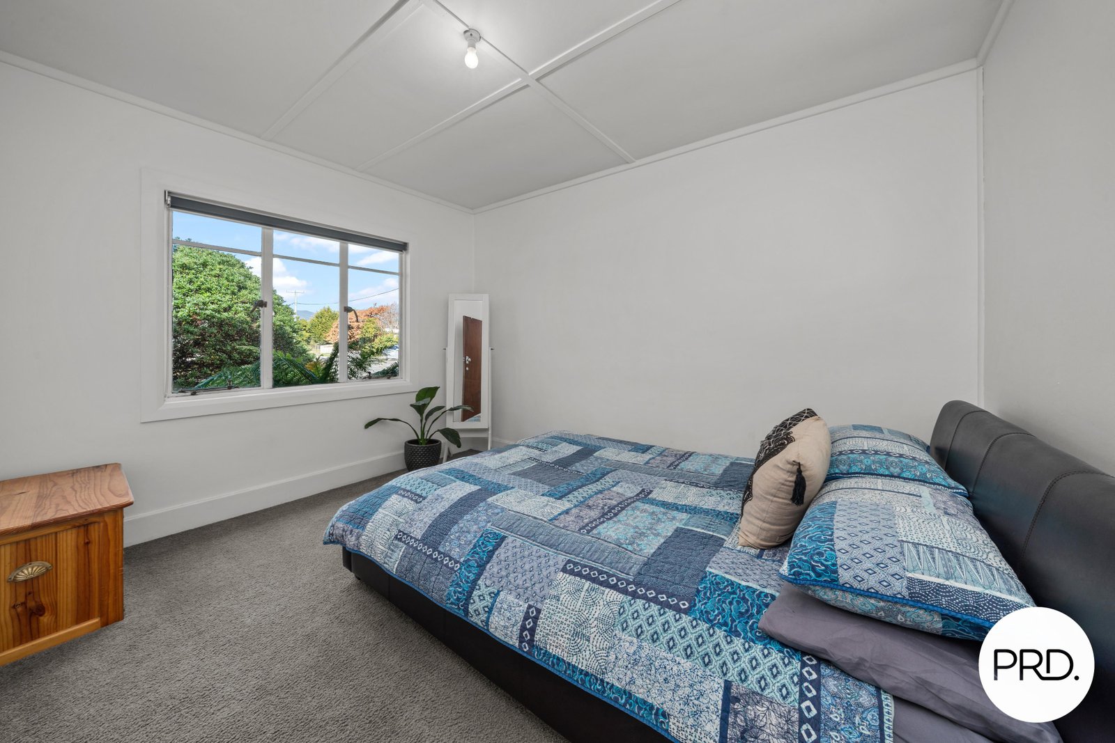 2 Purdon Avenue NEW NORFOLK 9