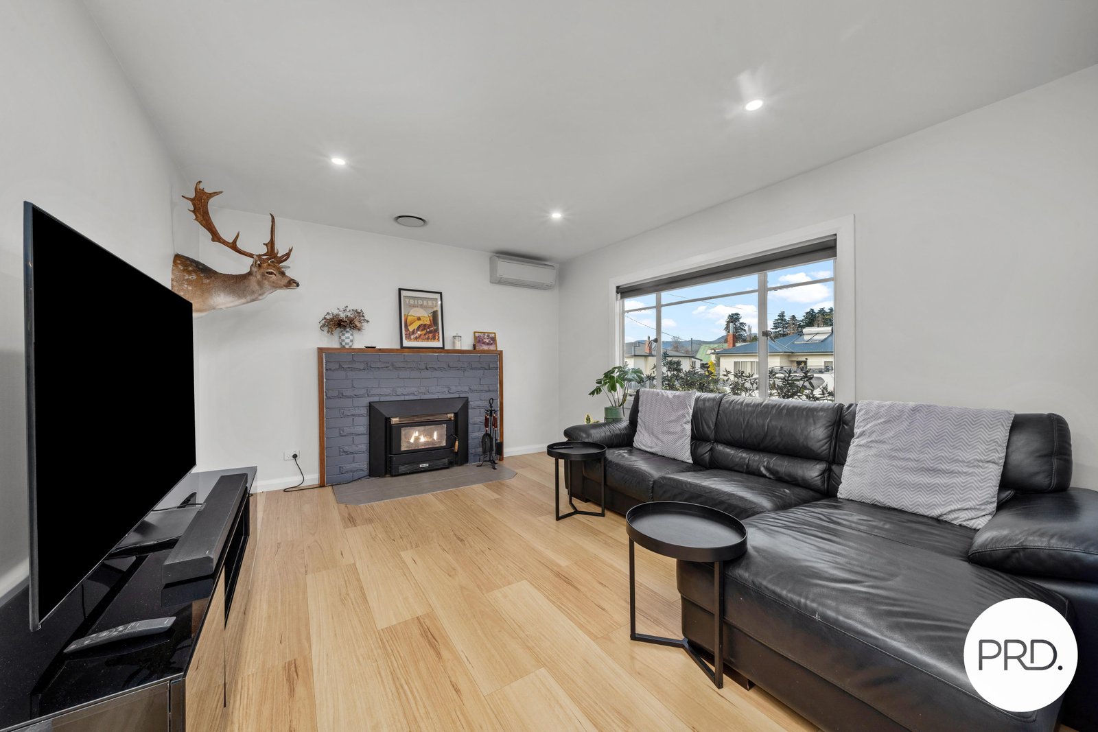 2 Purdon Avenue NEW NORFOLK 10