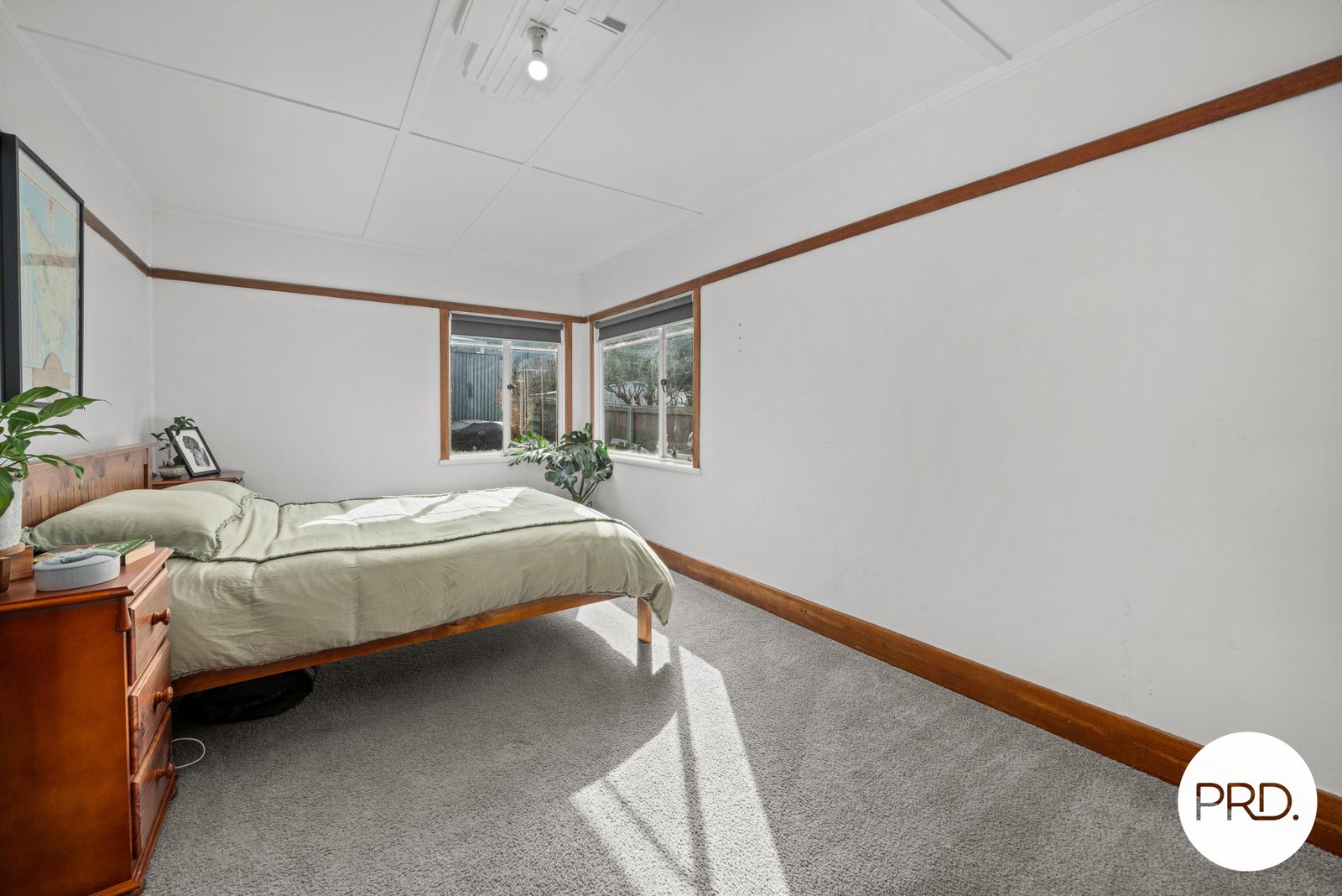 2 Purdon Avenue NEW NORFOLK 12