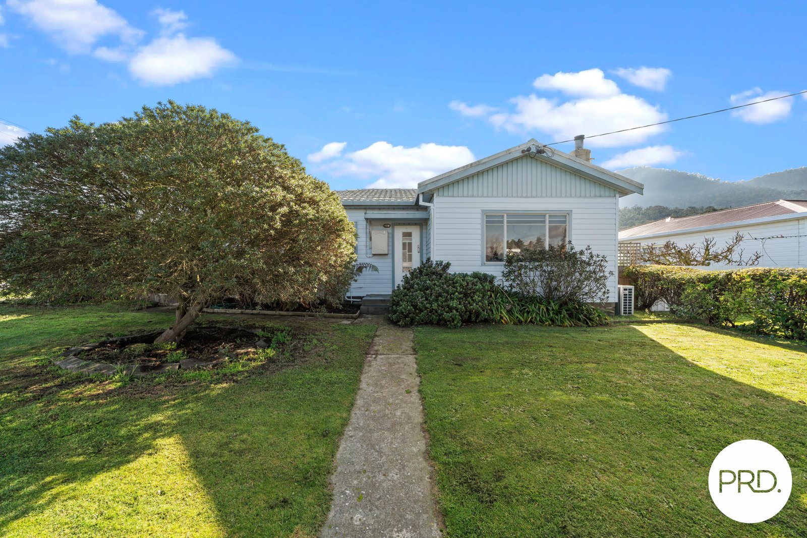 2 Purdon Avenue NEW NORFOLK 13