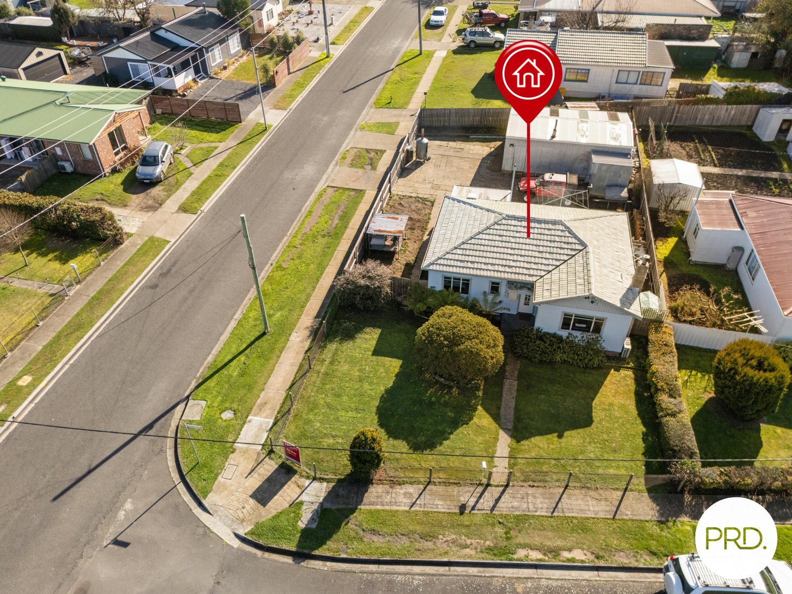 2 Purdon Avenue NEW NORFOLK 14