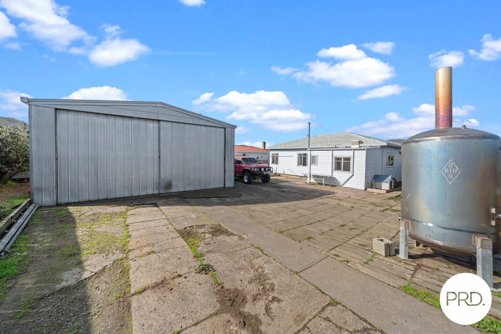 2 Purdon Avenue NEW NORFOLK 15