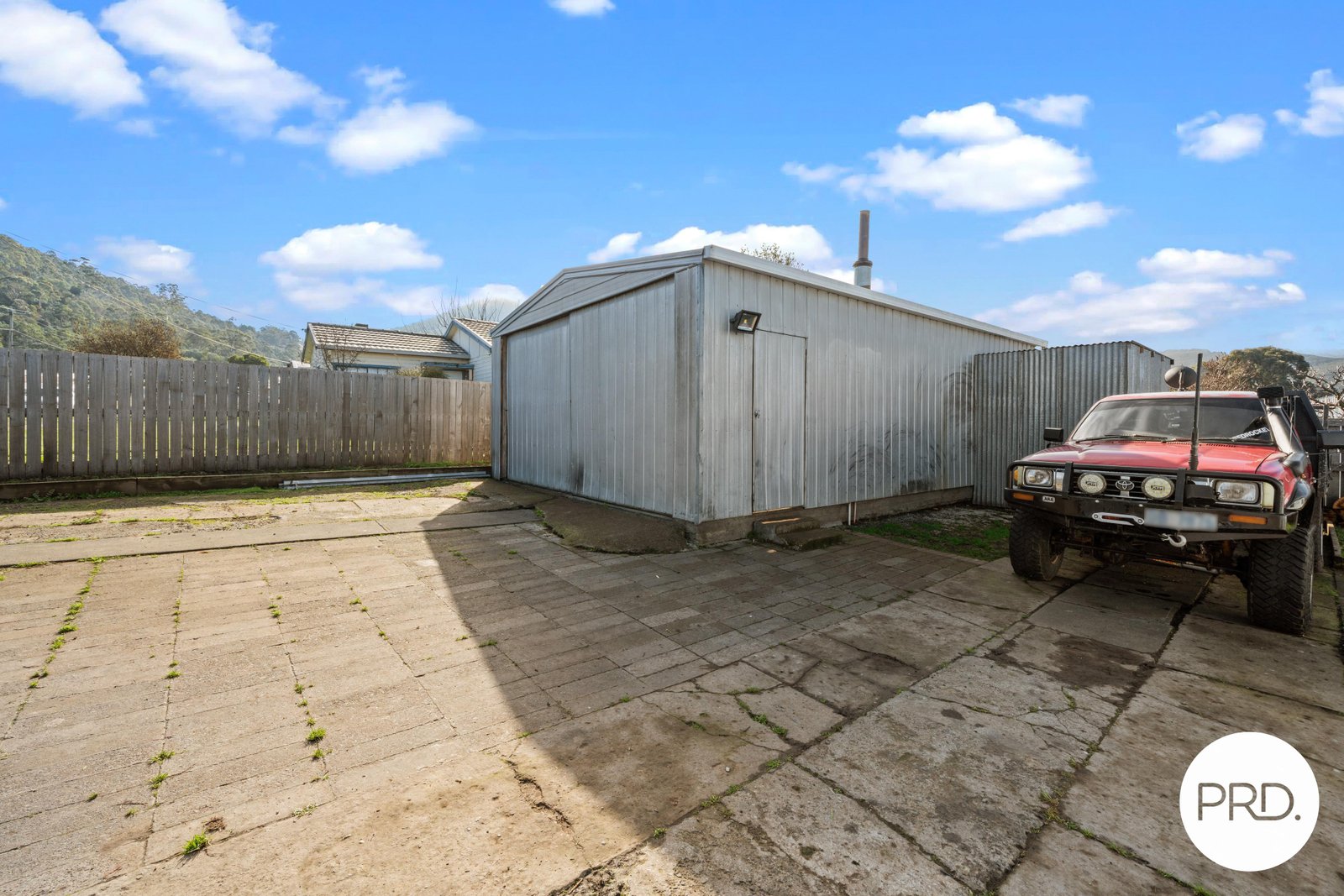 2 Purdon Avenue NEW NORFOLK 16