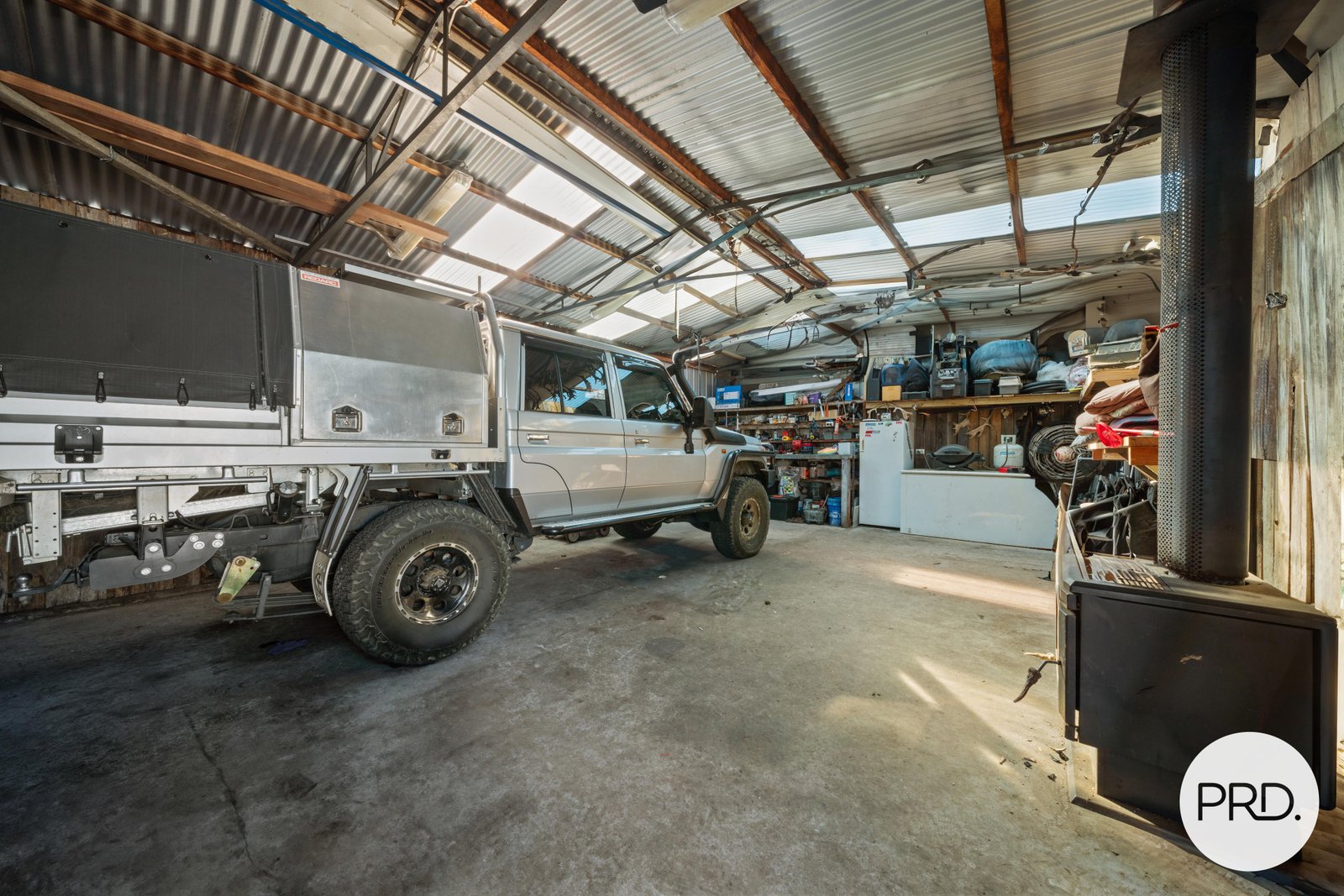 2 Purdon Avenue NEW NORFOLK 17