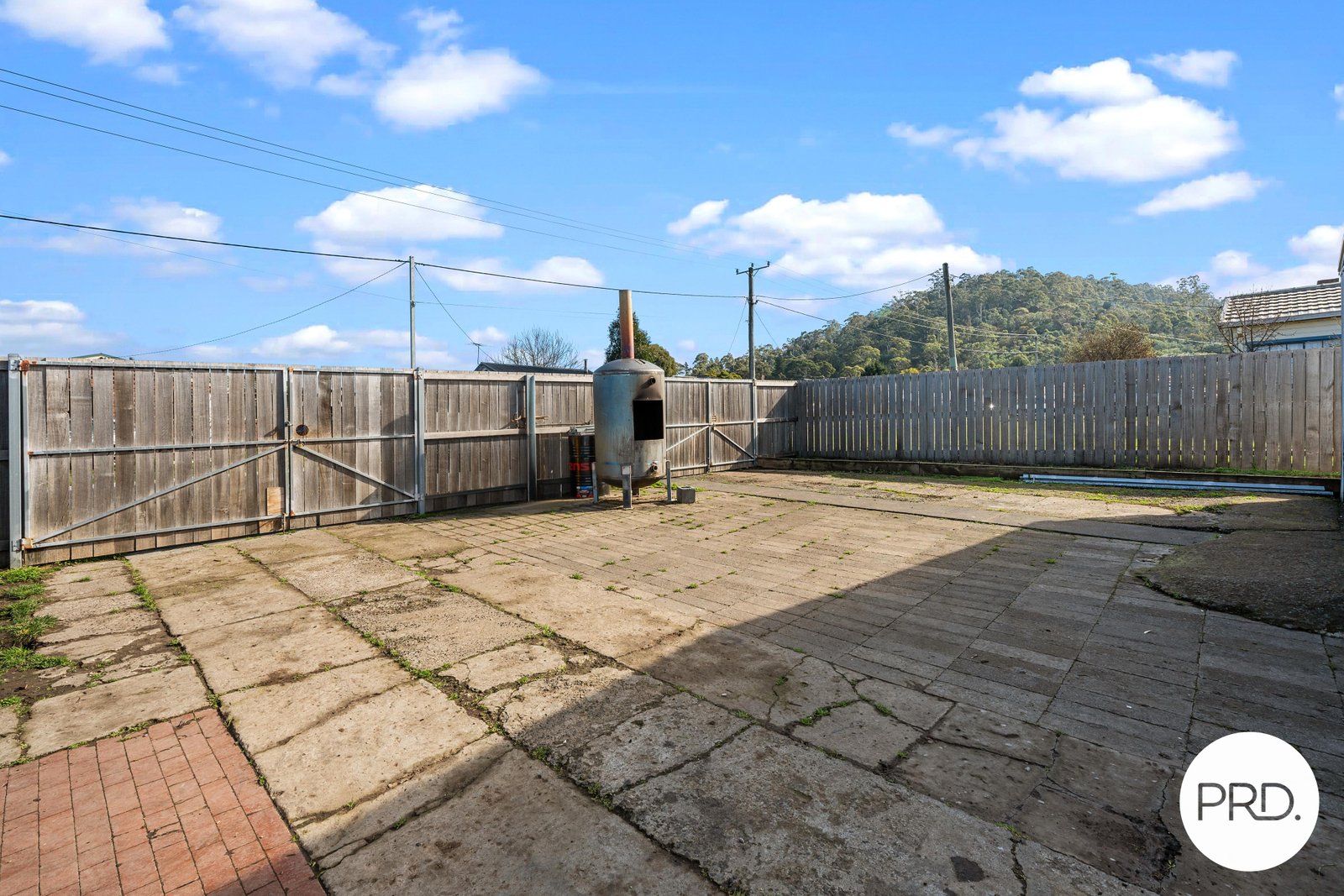 2 Purdon Avenue NEW NORFOLK 18