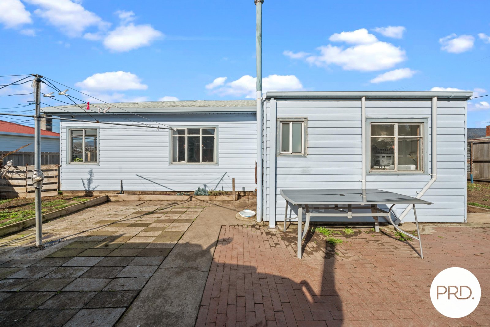 2 Purdon Avenue NEW NORFOLK 19