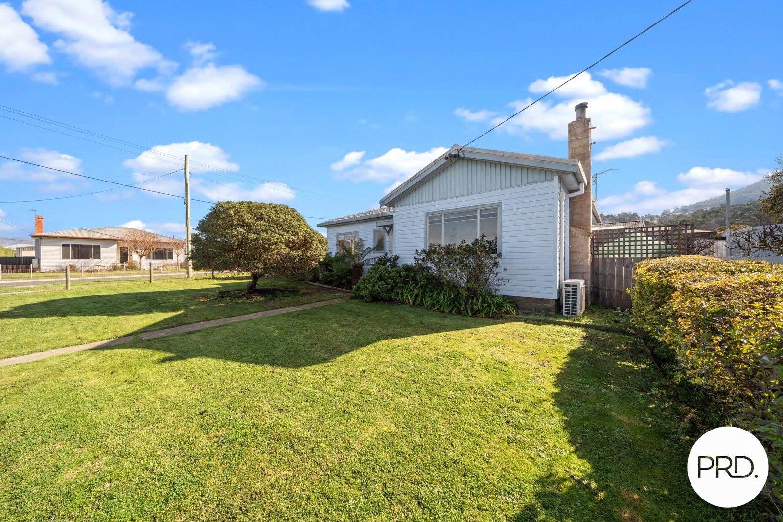 2 Purdon Avenue NEW NORFOLK 20