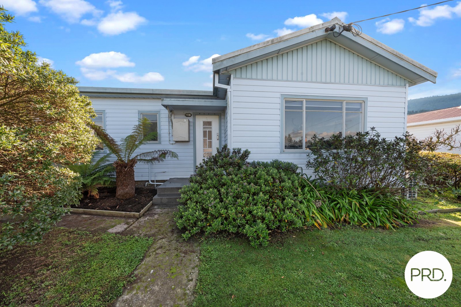 2 Purdon Avenue NEW NORFOLK 21