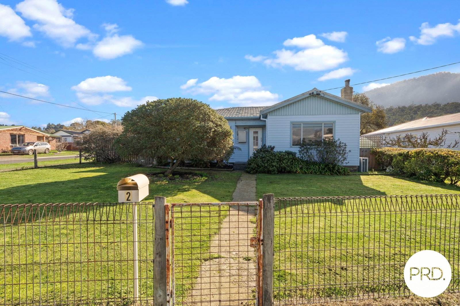 2 Purdon Avenue NEW NORFOLK 22