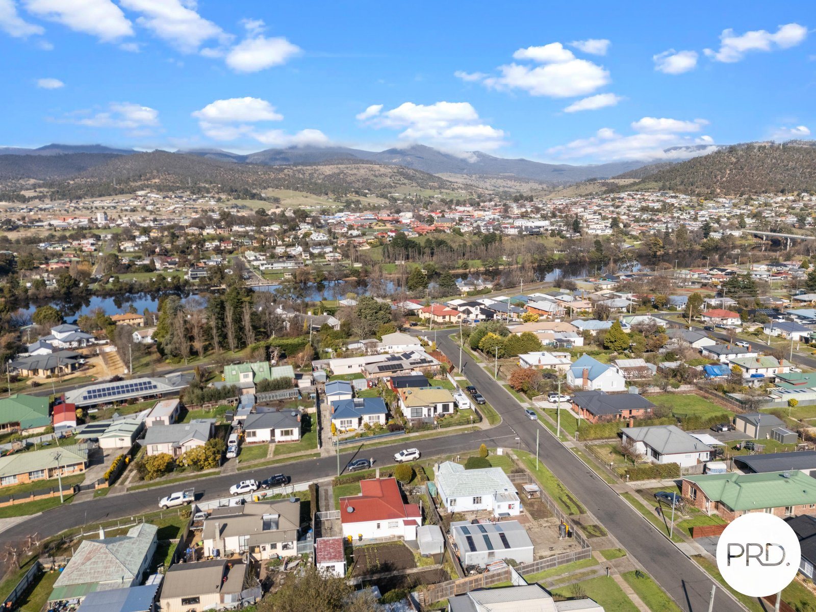 2 Purdon Avenue NEW NORFOLK 23