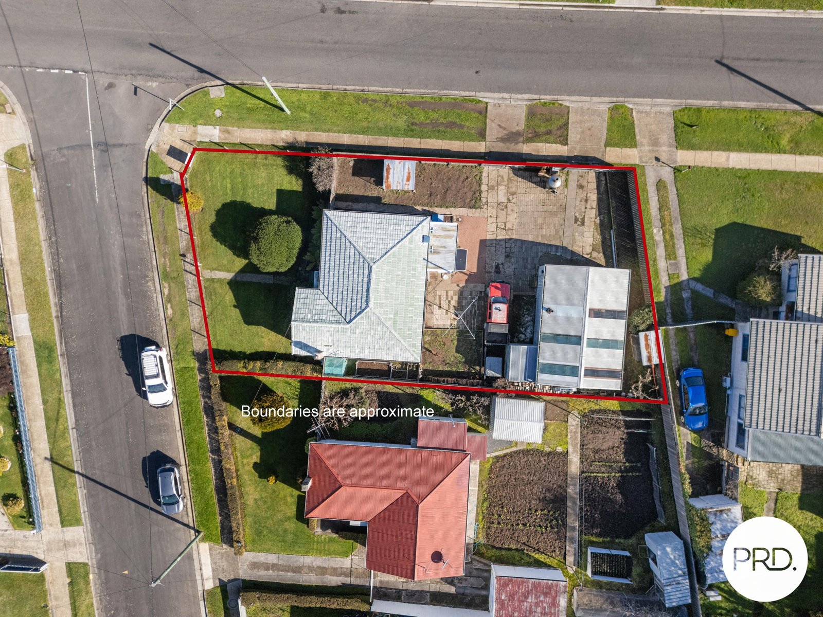 2 Purdon Avenue NEW NORFOLK 24