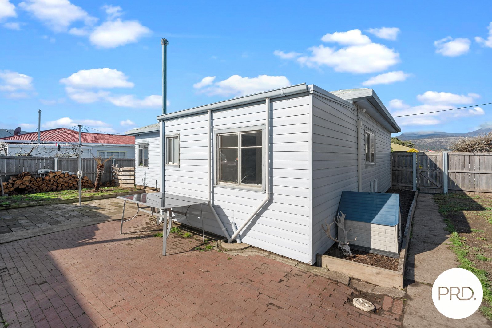 2 Purdon Avenue NEW NORFOLK 25