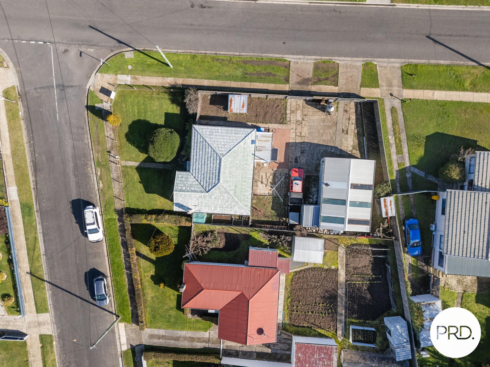 2 Purdon Avenue NEW NORFOLK 26