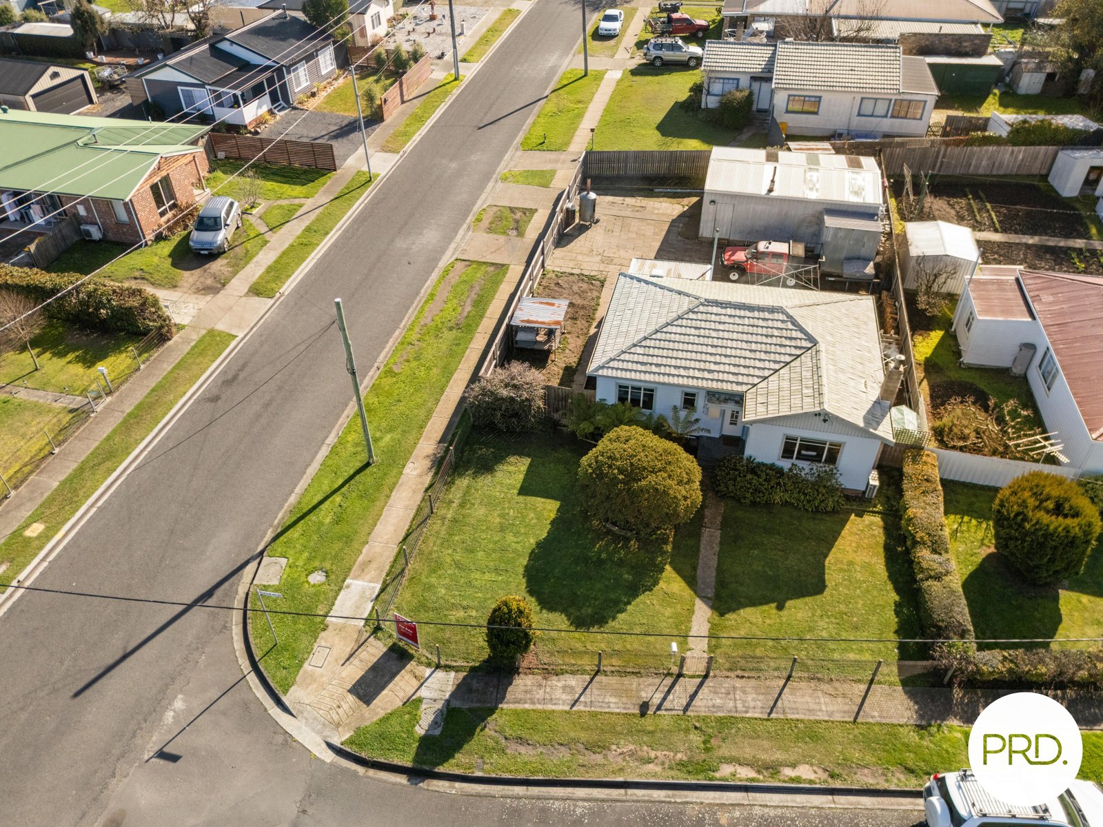 2 Purdon Avenue NEW NORFOLK 27