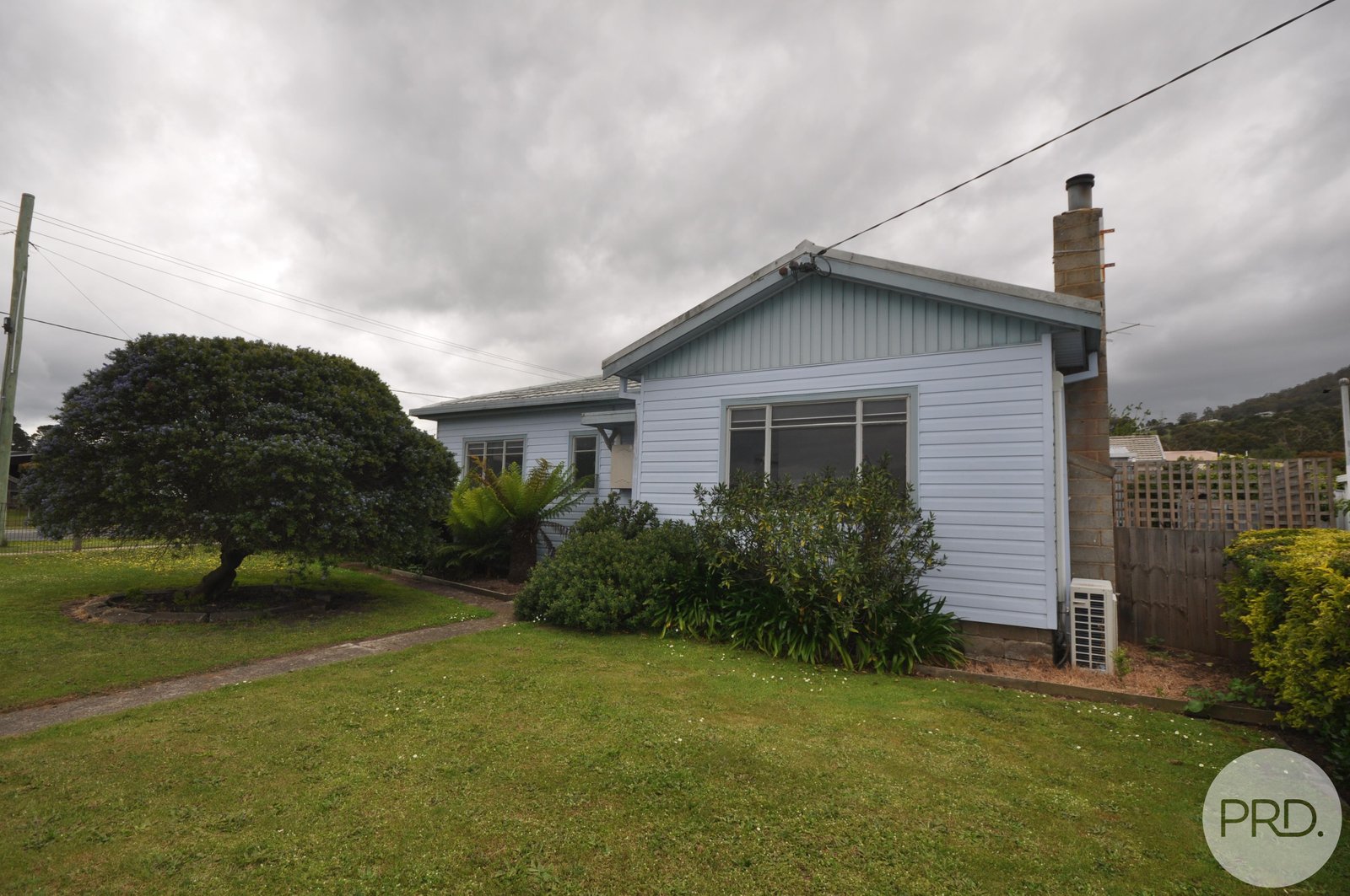 2 Purdon Avenue NEW NORFOLK 1